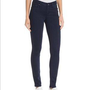 Paige Verdugo ultra skinny jeans